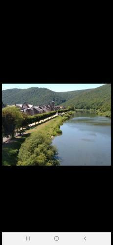 Hotel Fran�ois