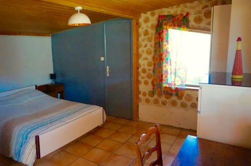 Hostal La Ferme Rolland