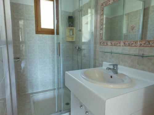 G�te Rivi�re-sur-tarn, 4 Pi�ces, 6 Personnes - Fr-1-601-241