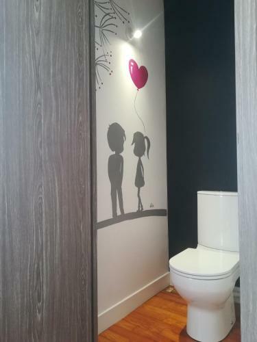 Bed & Breakfast Chambre D'h�tes La 1920