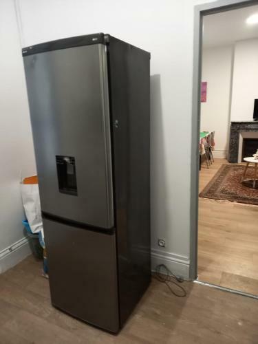 Apartamento Studios De Magenta