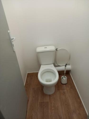 Apartamento Studios De Magenta
