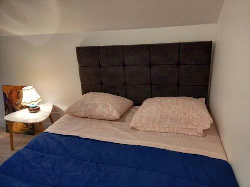 Apartamento Studios De Magenta