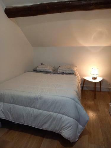 Apartamento Studios De Magenta