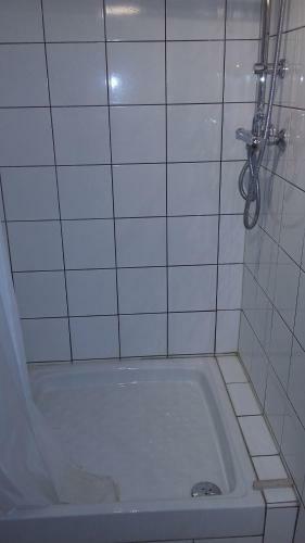 Apartamento Bastide Les Buis