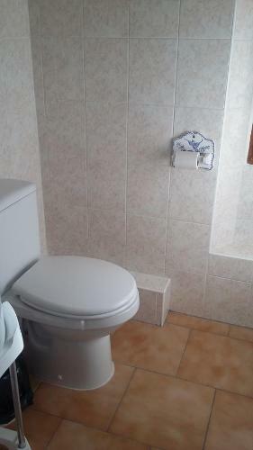 Apartamento Bastide Les Buis