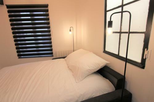 Apartamento Appart Rouen Centre
