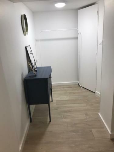 Apartamento Cosyrouen Bouquet