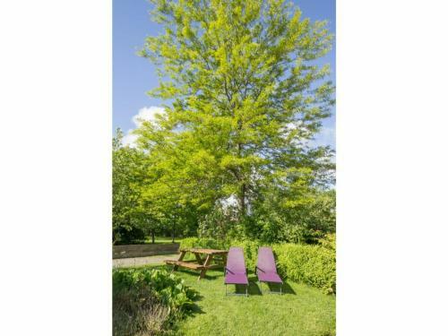 G�te Rouans, 2 Pi�ces, 4 Personnes - Fr-1-306-830