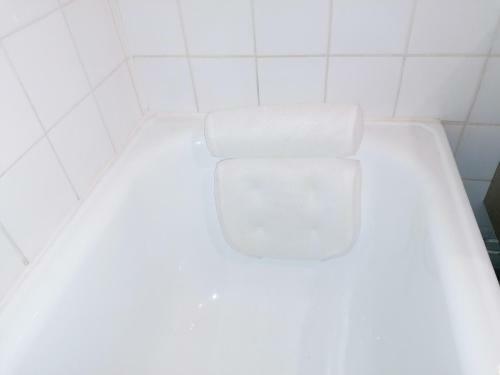 Apartamento Exotika - Appartement de Charme, Rouen