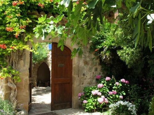 Serene Holiday Home In Rosi�res With Pool