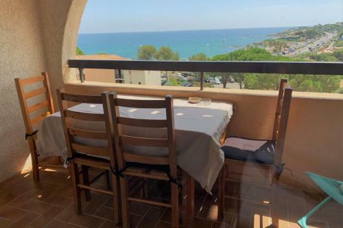 Apartamento Nice Appt In A Residence With Swimming Pools