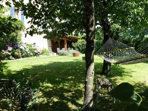 Inviting Holiday Home In Rosi�res With Swimming Pool