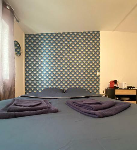 Apartamento Capsule Select R�my Cogghe