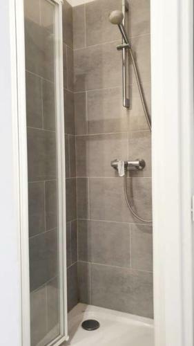 Apartamento Rue Du Gros Horloge 40m2 - 4 Pers
