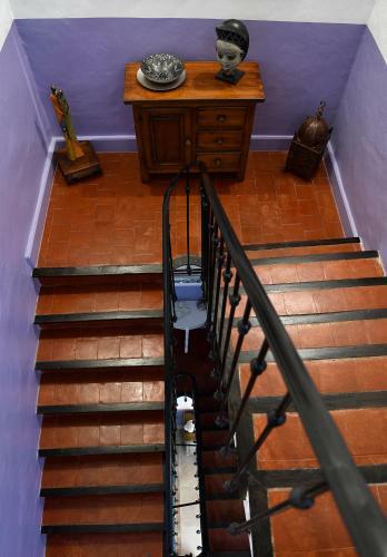 Bed & Breakfast Bastide Des Demoiselles