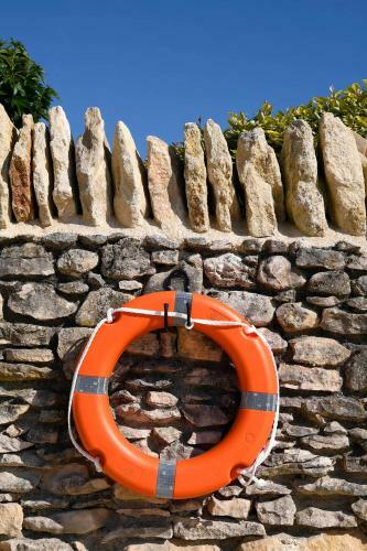 Bed & Breakfast Bastide Des Demoiselles