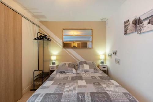 Apartamento Le Na�a