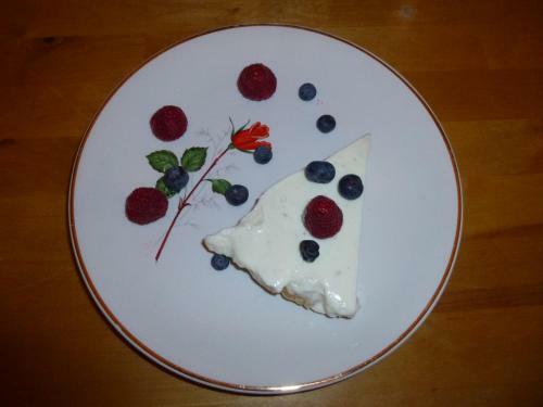 Bed & Breakfast Chambres & Table D'h�tes Au Chapitre