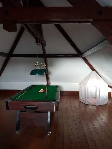 Apartamento Iliade