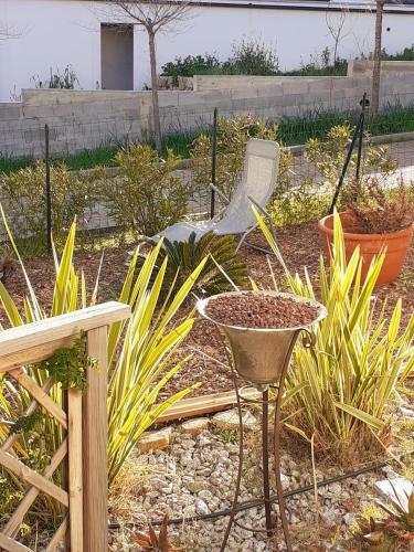 Apartamento A Vigna