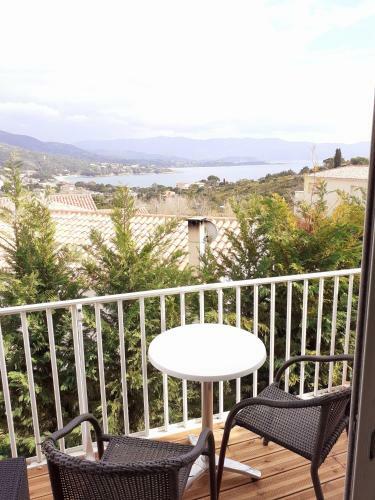 Apartamento A Vigna