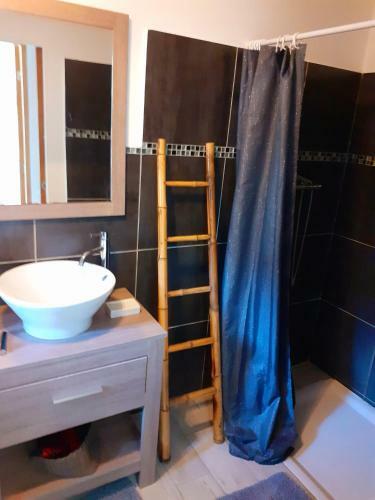 Apartamento A Vigna