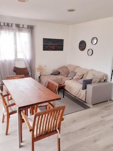 Apartamento A Vigna