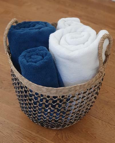 G�te De Prestige Ch�teau Cohola