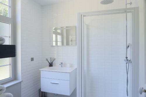 Bed & Breakfast Domaine Des Bruy�res
