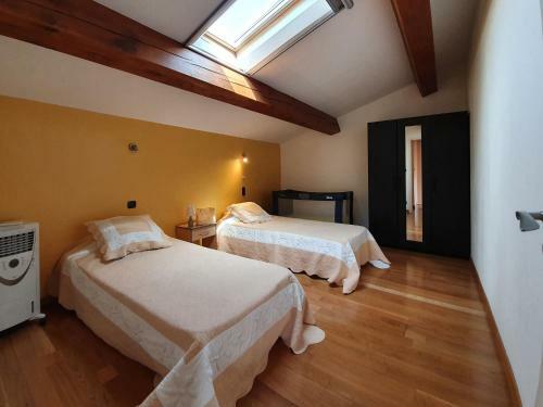 Spacious Villa In Languedoc-roussillon With Private Swimming Pool