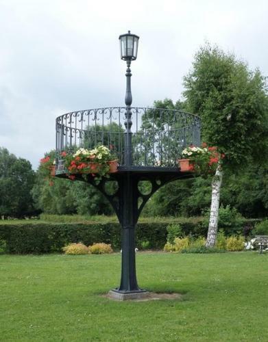 Bed & Breakfast Aubin A Bulles