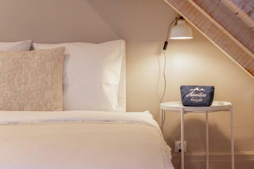 Superbe Maison 14p 5 Chambres - Jardin