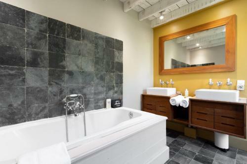 Superbe Maison 14p 5 Chambres - Jardin