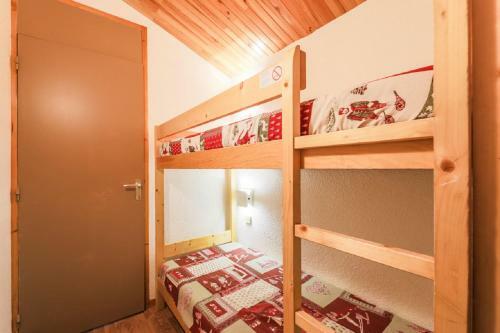 Apartamento Residence Les Brigues - Maeva Home