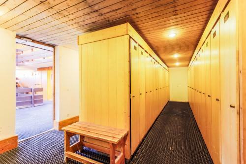 Apartamento Residence Les Brigues - Maeva Home