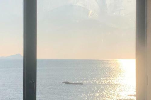 Exceptional ! Waterfront House In St Aygulf