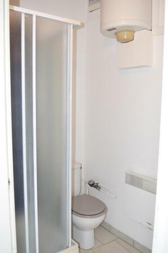Apartamento Studio 2/4 Personnes Grande Plage Saint Cast