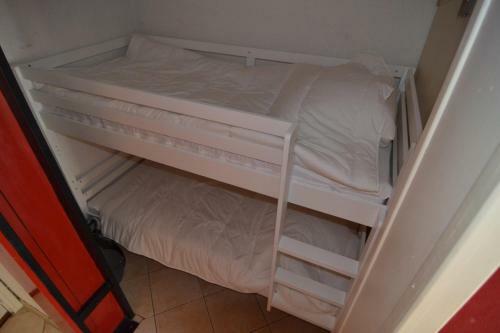 Apartamento L'alpage - Serre Chevalier