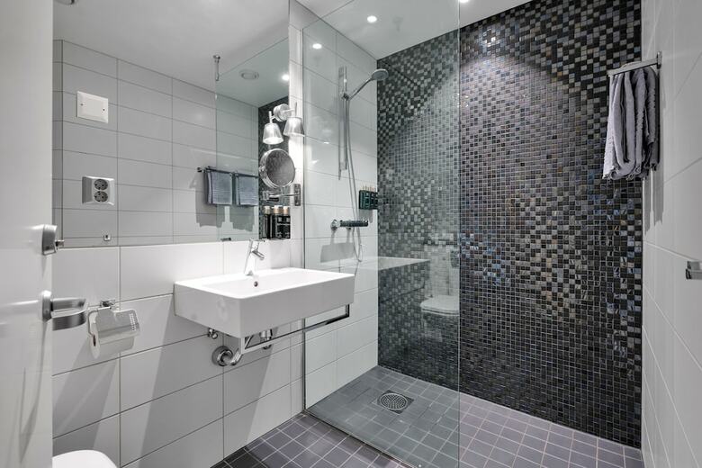 Clarion Hotel Ernst