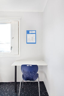 Budget Hotel Kristiansand
