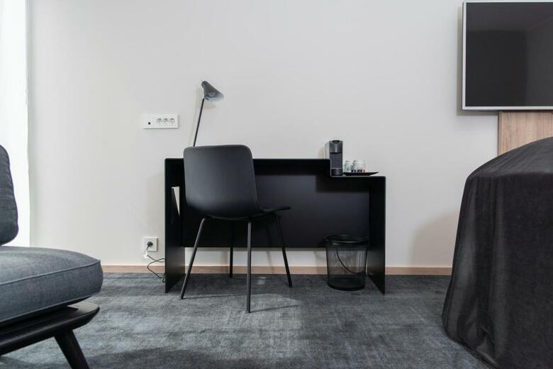 Hotel Norge