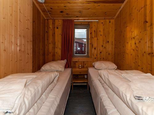 Apartamento Statsbuene I Kabelv�g