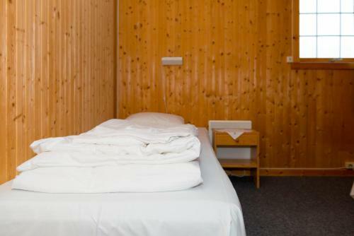 Apartamento Statsbuene I Kabelv�g