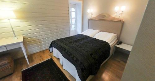 Hofslund Fjord Hotel