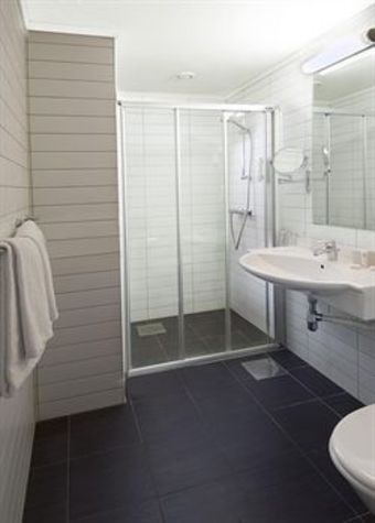 Thon Hotel Kristiansand