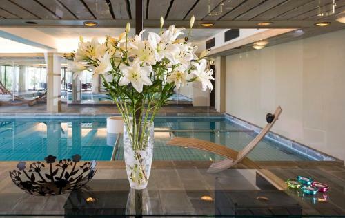 Radisson Blu Hotel, Haugesund