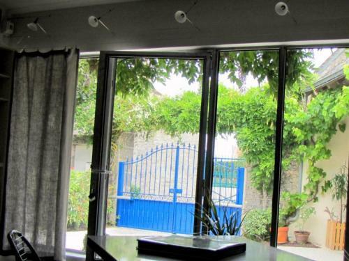 G�te Saint-claude-de-diray, 2 Pi�ces, 2 Personnes - Fr-1-491-24