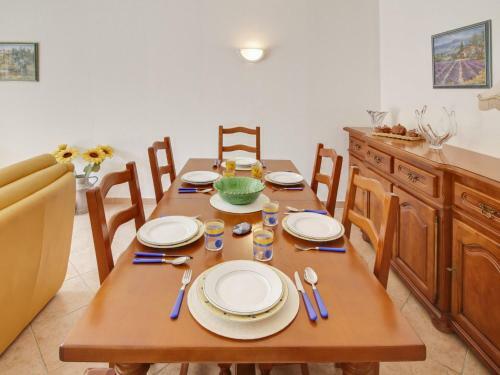 Holiday Home Les Maldives