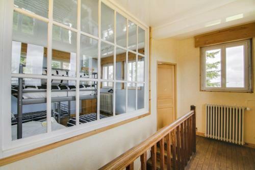 Crazy Villa In Burgundy - 2h From Paris !